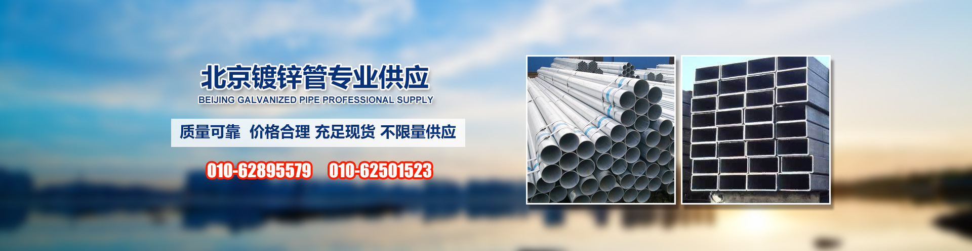 旋轉(zhuǎn)電位器